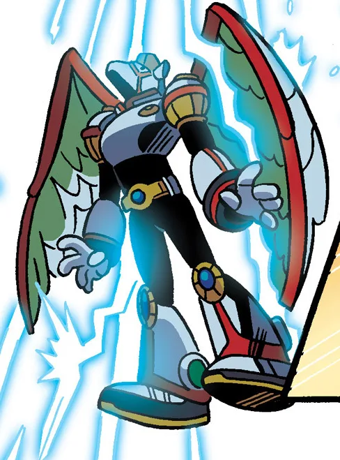 Skiver