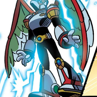 Skiver