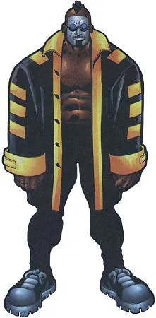 Skizm