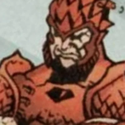 Skokul