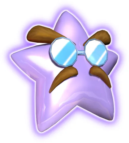 Skolar