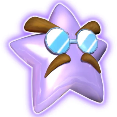 Skolar