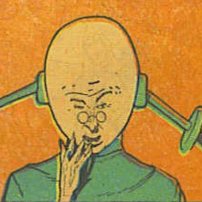 Skomah