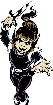 Skot