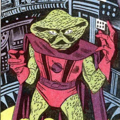 Skrang