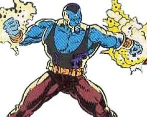 Skreamer