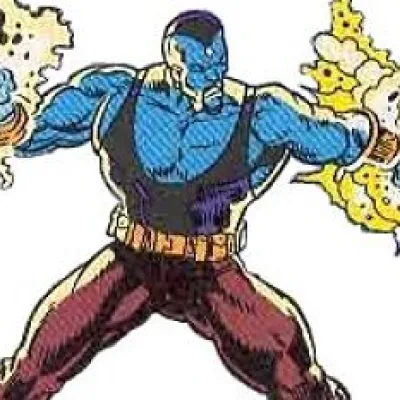 Skreamer