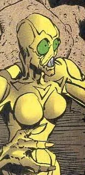 Skritch