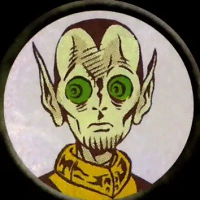 Skrull Prime
