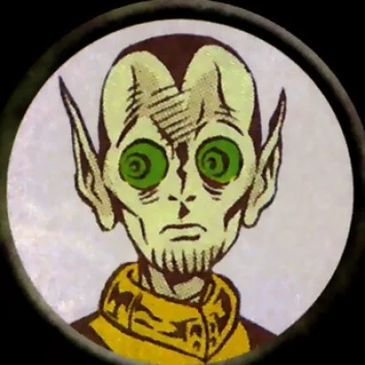 Skrull Prime