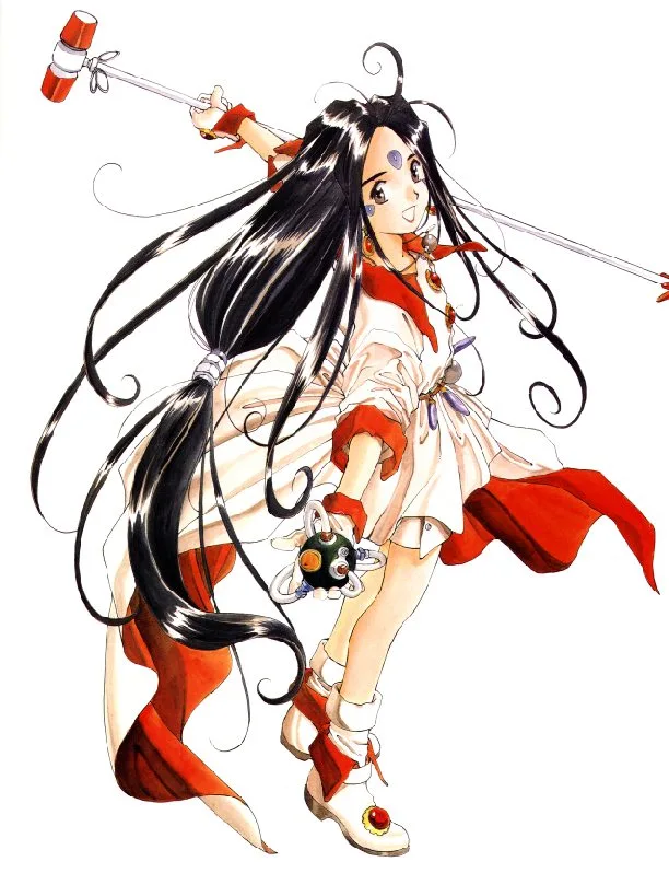 Skuld