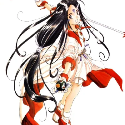 Skuld