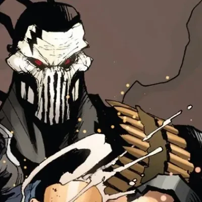 Skullbuster