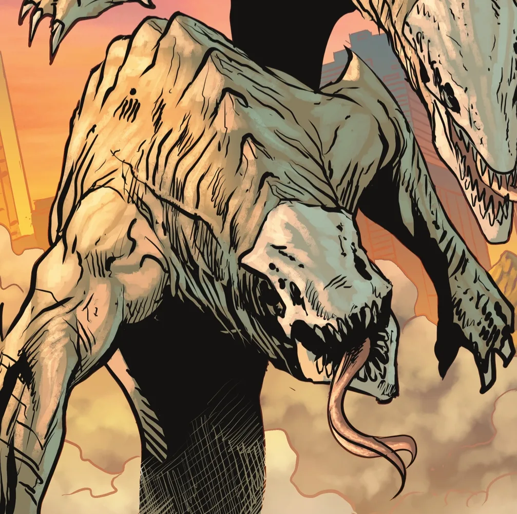 Skullcrawler