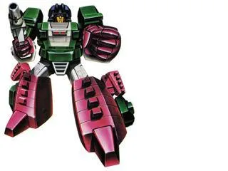 Skullcruncher