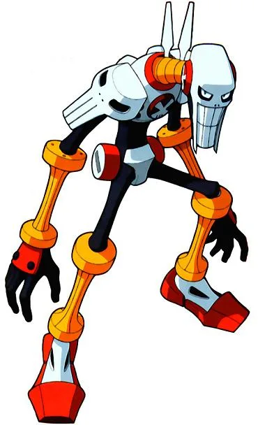 Skullman.EXE