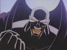 Skullmaster
