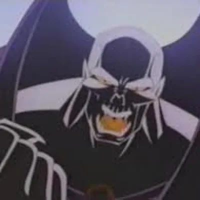 Skullmaster
