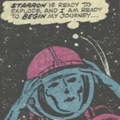 Sky-Walker