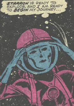 Sky-Walker