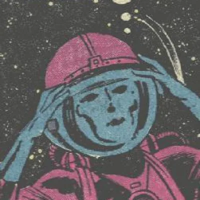 Sky-Walker