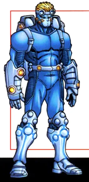 Skybolt