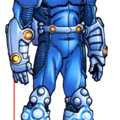 Skybolt