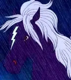 Skydancer
