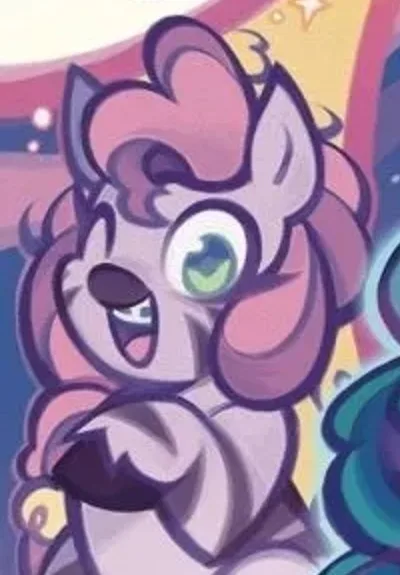 Skye
