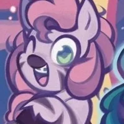 Skye