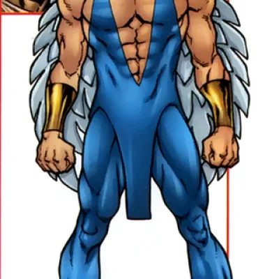 Skyhawk