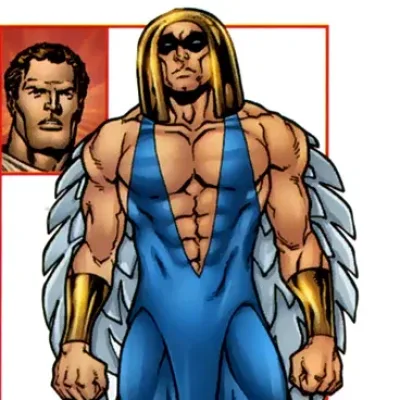 Skyhawk