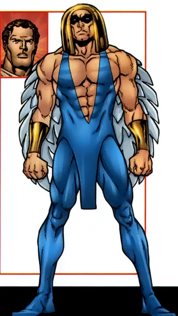 Skyhawk