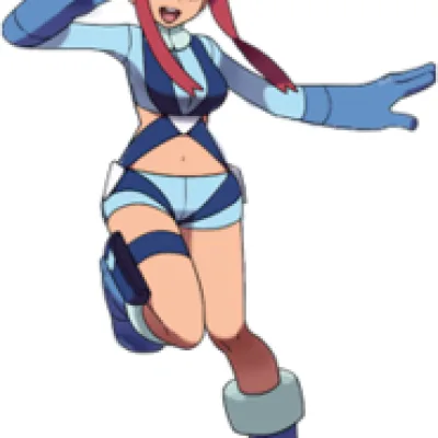 Skyla