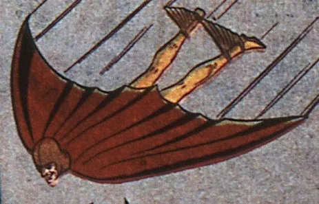 Skylark