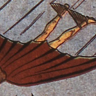 Skylark