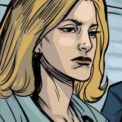Skyler White