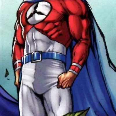 Skyman