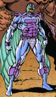 Skyraker