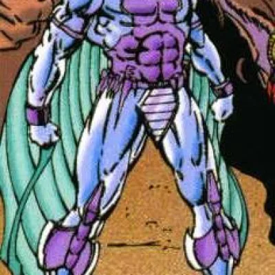 Skyraker