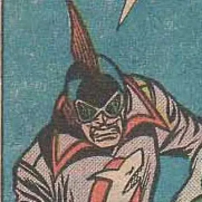 Skyshark