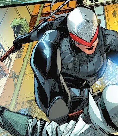 Skyspider