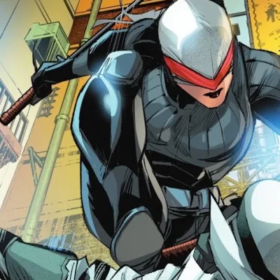 Skyspider