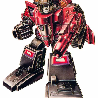 Skytread