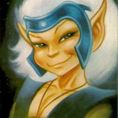 Skywise