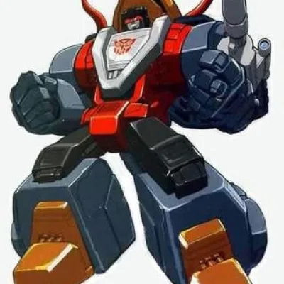 Slag