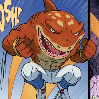 Slammu