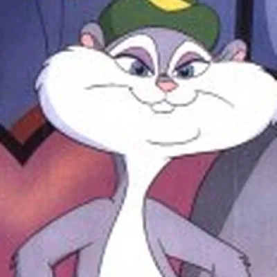 Slappy