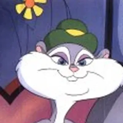 Slappy