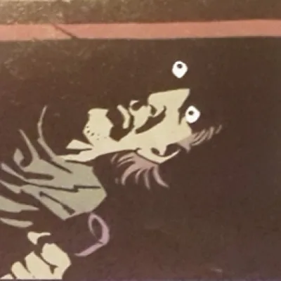 Slappy